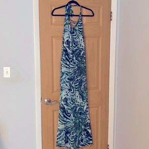 Jennifer Lopez size 6